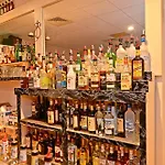 Best Western Crossroads Inn 